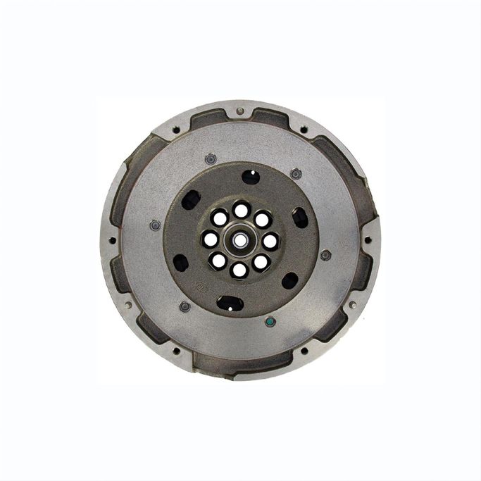 PFT-50-2707, Perfection OE Replacement 148-Tooth Flywheel 50-2707 в ОАЭ, Дубай. Состояние - новое. Цена 3 250 AED. Фото, контакты продавца | AUTO.AE