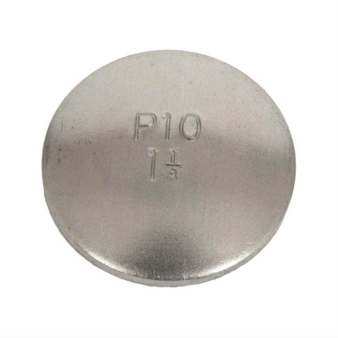MEL-MEP-10, Melling Freeze Plugs MEP-10 в ОАЭ, Дубай. Состояние - новое. Цена ⁦20 AED⁩. Фото, контакты продавца | AUTO.AE