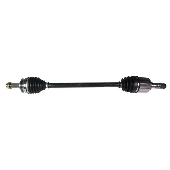 GNA-NCV66009, GSP New CV Axle Assemblies for 2010-2014 OUTBACK, LEGACY, 2014 FORESTER - NCV66009 в ОАЭ, Дубай. Состояние - новое. Цена 430 AED. Фото, контакты продавца | AUTO.AE