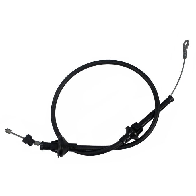 ATP-Y613, ATP Accelerator Cables Y-613 в ОАЭ, Дубай. Состояние - новое. Цена 110 AED. Фото, контакты продавца | AUTO.AE
