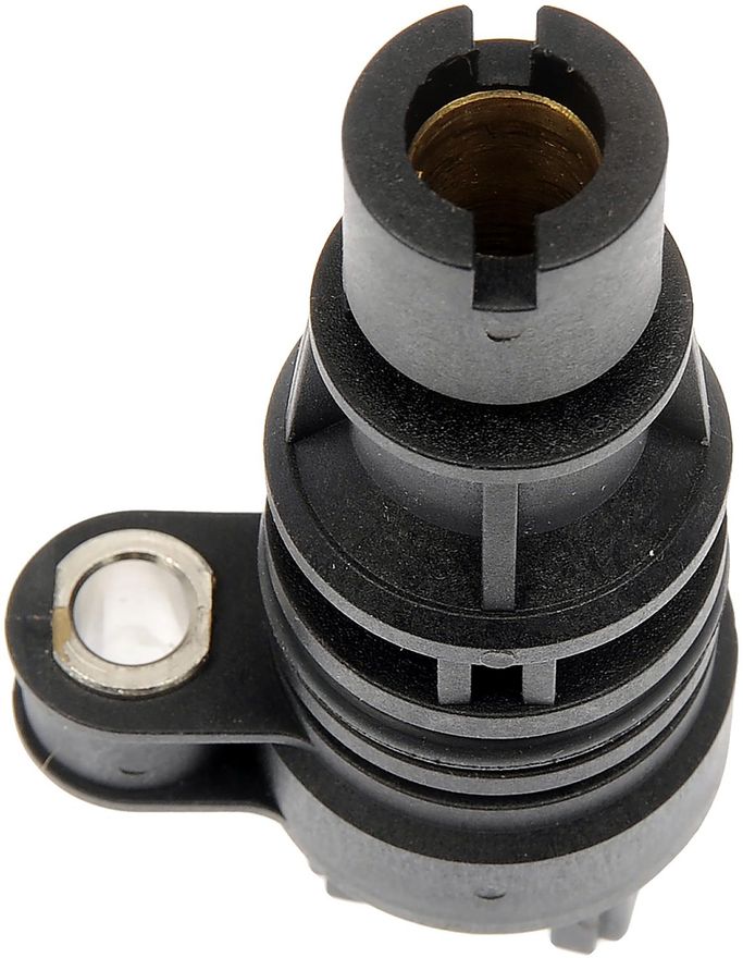 RNB-917-667, Dorman Vehicle Speed Sensors 917-667 в ОАЭ, Дубай. Состояние - новое. Цена ⁦260 AED⁩. Фото, контакты продавца | AUTO.AE