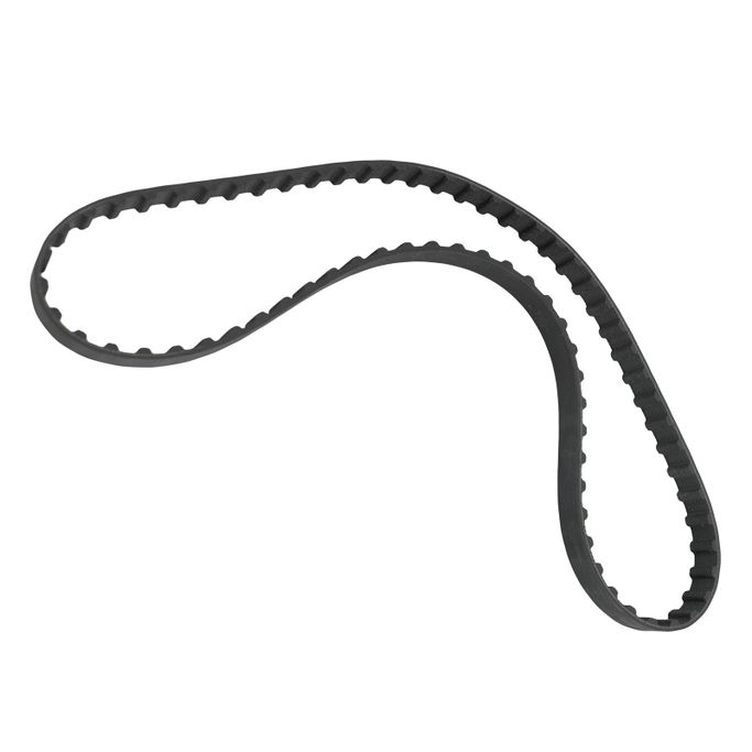 PFF-05-0912, Peterson Fluid Systems Gilmer Belts 05-0912 في الإمارات العربية المتحدة, دبي. Condition - new. Price ⁦110 AED⁩. Photo, seller contacts | AUTO.AE