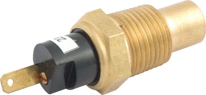 AAF-ALL99057, Allstar Performance Replacement Warning Light Sending Units ALL99057 في الإمارات العربية المتحدة, دبي. Condition - new. Price 100 AED. Photo, seller contacts | AUTO.AE
