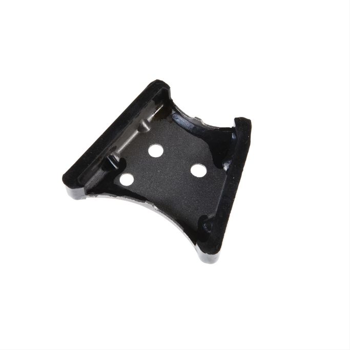 MEL-BD600, Melling Timing Chain Dampeners BD600 в ОАЭ, Дубай. Состояние - новое. Цена 70 AED. Фото, контакты продавца | AUTO.AE