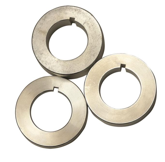 MOR-63888, Moroso Drive Mandrel Spacer Kits 63888 في الإمارات العربية المتحدة, دبي. Condition - new. Price 140 AED. Photo, seller contacts | AUTO.AE