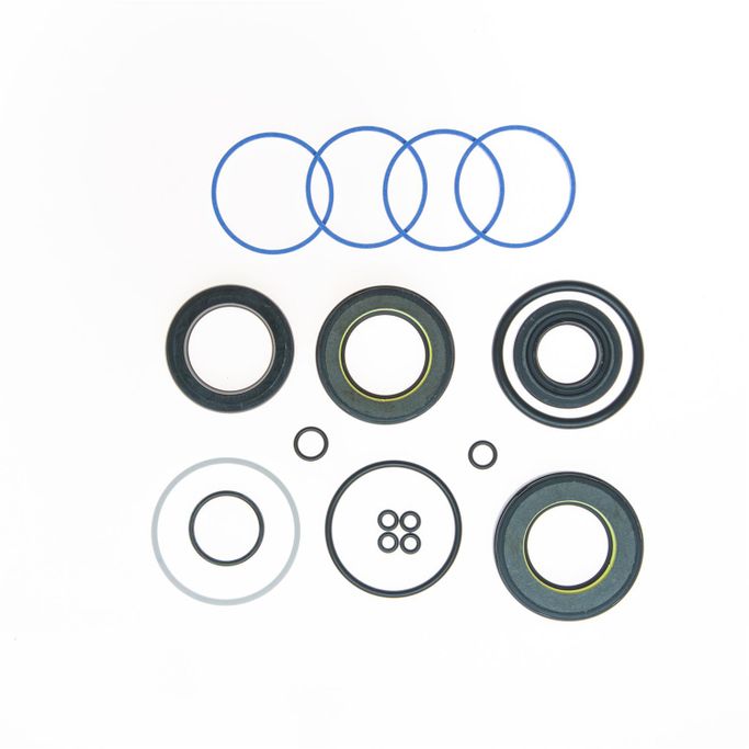 EDD-8992, Edelmann Rack and Pinion Seal Kits for 2000-2006 MPV - 8992B in UAE, Dubai. Condition - new. Price 190 AED. Photo, seller contacts | AUTO.AE