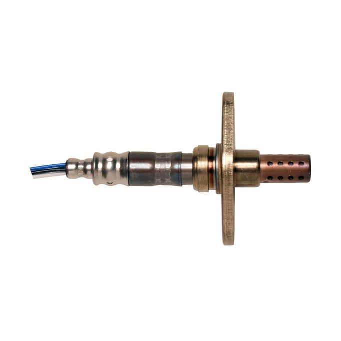 DNP-234-4206, Denso Oxygen Sensors 234-4206 в ОАЭ, Дубай. Состояние - новое. Цена 270 AED. Фото, контакты продавца | AUTO.AE