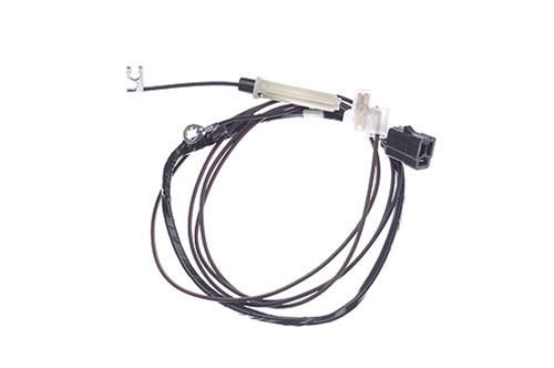 SUM-RP20107, Summit Racing™ Tachometer Harnesses for 1970 GTO - SUM-RP20107 في الإمارات العربية المتحدة, دبي. Condition - new. Price ⁦250 AED⁩. Photo, seller contacts | AUTO.AE