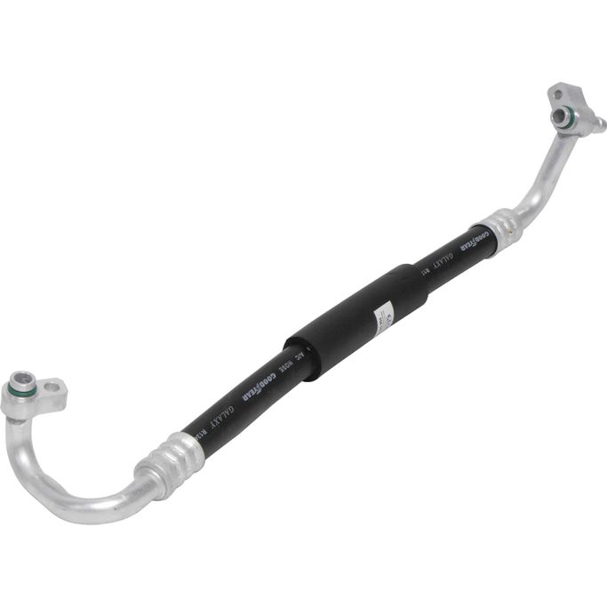 UAC-HA11105C, Universal Air Conditioner Air Conditioning Suction Hose Assemblies for 2002-2004 SEDONA - HA 11105C in UAE, Dubai. Condition - new. Price 140 AED. Photo, seller contacts | AUTO.AE