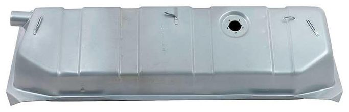 OER-YC111232A, OER Fuel Tanks YC111232A في الإمارات العربية المتحدة, دبي. Condition - new. Price 860 AED. Photo, seller contacts | AUTO.AE