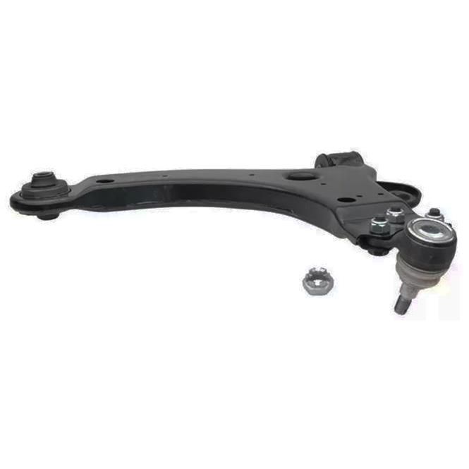 ADO-19460334, ACDelco Ball Joints ZZZ-19460334 в ОАЭ, Дубай. Состояние - новое. Цена 290 AED. Фото, контакты продавца | AUTO.AE