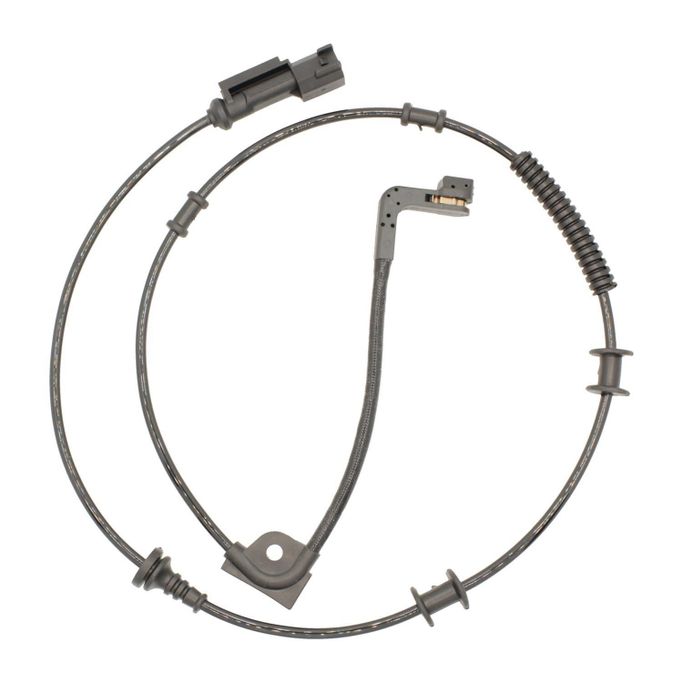 PWR-SW-1214, PowerStop Electronic Brake Wear Sensors for 2024 CAMARO, 2020-2026 CT4, 2020-2023 CT5 - SW-1214 в ОАЭ, Дубай. Состояние - новое. Цена ⁦60 AED⁩. Фото, контакты продавца | AUTO.AE