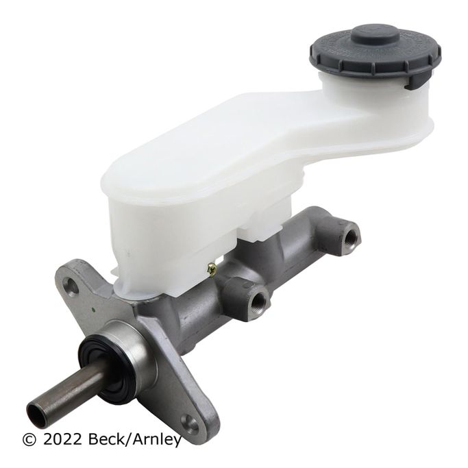 BCK-072-9862, Beck/Arnley Brake Master Cylinders for 2009-2015 PILOT - 072-9862 в ОАЭ, Дубай. Состояние - новое. Цена 530 AED. Фото, контакты продавца | AUTO.AE