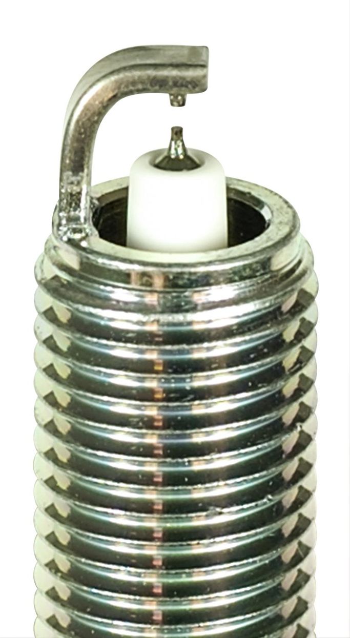 NGK-94460, NGK Laser Platinum Spark Plugs PFR8S8EG في الإمارات العربية المتحدة, دبي. Condition - new. Price 70 AED. Photo, seller contacts | AUTO.AE