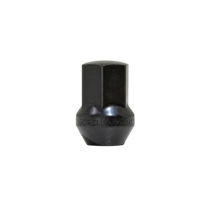 GOR-41138FSBC, Gorilla Lug Nuts 41138FSBC في الإمارات العربية المتحدة, دبي. Condition - new. Price ⁦30 AED⁩. Photo, seller contacts | AUTO.AE