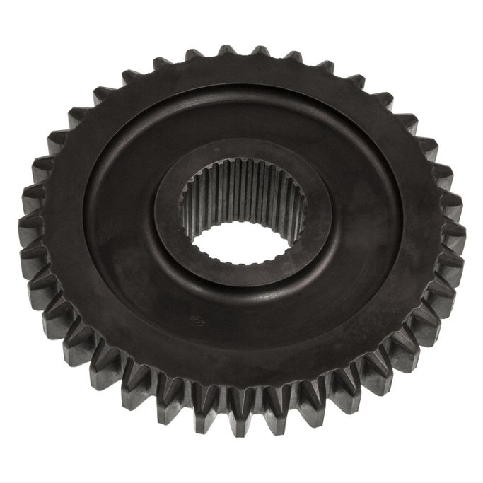 RMG-6560037, Richmond Gear Manual Transmission Replacement Parts 6560037 في الإمارات العربية المتحدة, دبي. Condition - new. Price ⁦710 AED⁩. Photo, seller contacts | AUTO.AE