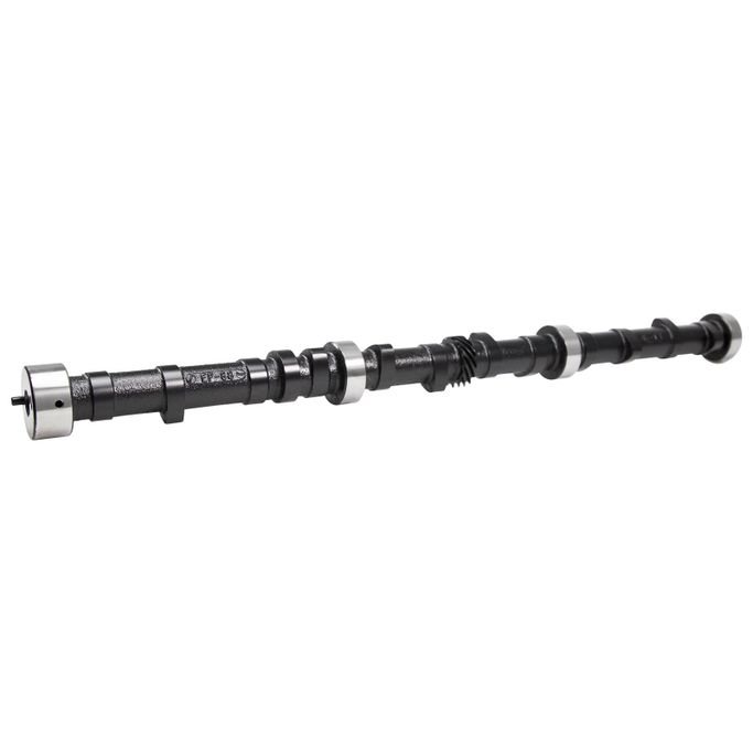 CCA-68-301-5, COMP Cams Xtreme 4x4 Camshafts 68-301-5 in UAE, Dubai. Condition - new. Price 1,560 AED. Photo, seller contacts | AUTO.AE