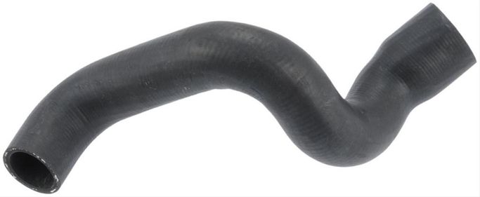 CEL-61489, Continental Molded Radiator Hoses 61489 in UAE, Dubai. Condition - new. Price 120 AED. Photo, seller contacts | AUTO.AE