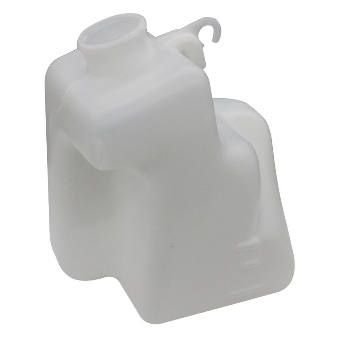 OER-10006782, OER Radiator Overflow Tanks for 1976-1979 FIREBIRD - 10006782 في الإمارات العربية المتحدة, دبي. Condition - new. Price 240 AED. Photo, seller contacts | AUTO.AE
