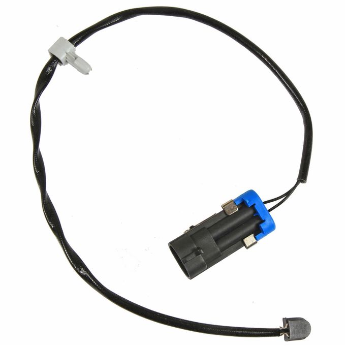 PWR-SW-1201, PowerStop Electronic Brake Wear Sensors for 1998-2002 SEVILLE - SW-1201 in UAE, Dubai. Condition - new. Price ⁦100 AED⁩. Photo, seller contacts | AUTO.AE