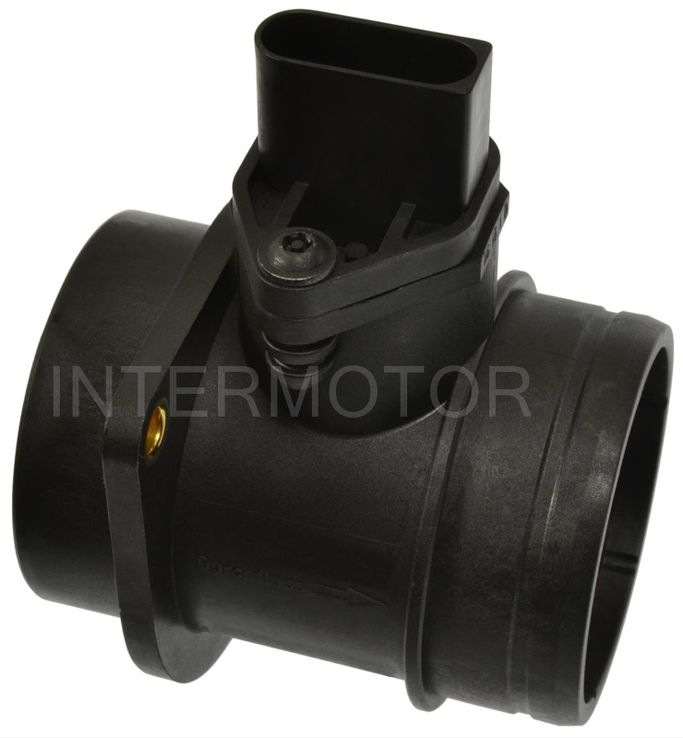 SMP-MAS0411, Standard Motor Mass Airflow Sensors MAS0411 в ОАЭ, Дубай. Состояние - новое. Цена ⁦1 020 AED⁩. Фото, контакты продавца | AUTO.AE