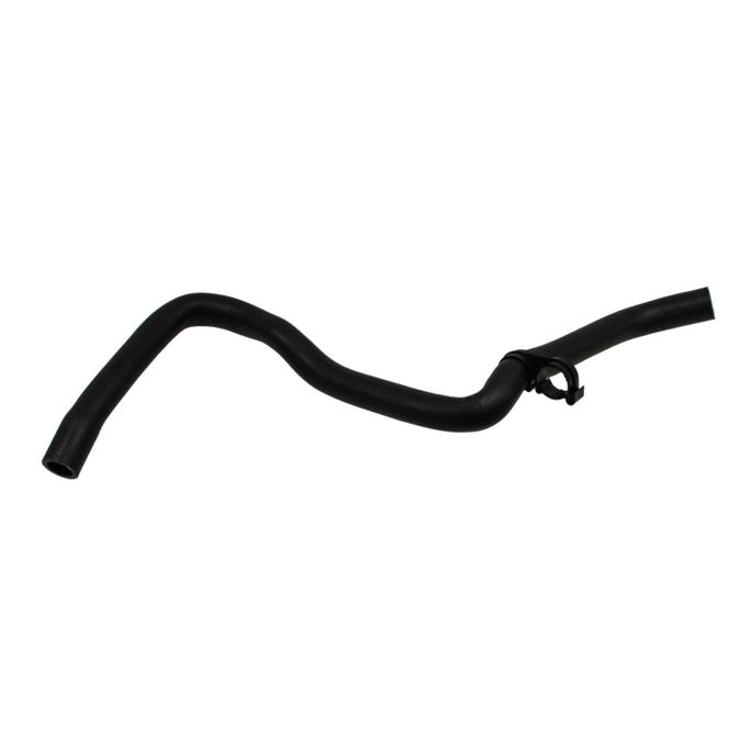 RIN-CHE0450, Rein Automotive Radiator Hoses CHE0450 في الإمارات العربية المتحدة, دبي. Condition - new. Price 110 AED. Photo, seller contacts | AUTO.AE