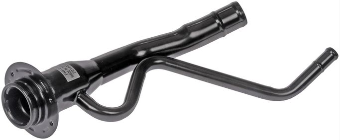 RNB-577-229, Dorman Fuel Tank Filler Necks for 1999-2004 F-250 SUPER DUTY, F-350 SUPER DUTY - 577-229 في الإمارات العربية المتحدة, دبي. Condition - new. Price ⁦1,020 AED⁩. Photo, seller contacts | AUTO.AE