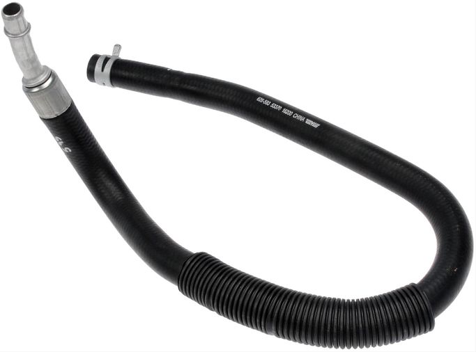 RNB-626-593, Dorman Heater Hoses 626-593 в ОАЭ, Дубай. Состояние - новое. Цена 240 AED. Фото, контакты продавца | AUTO.AE