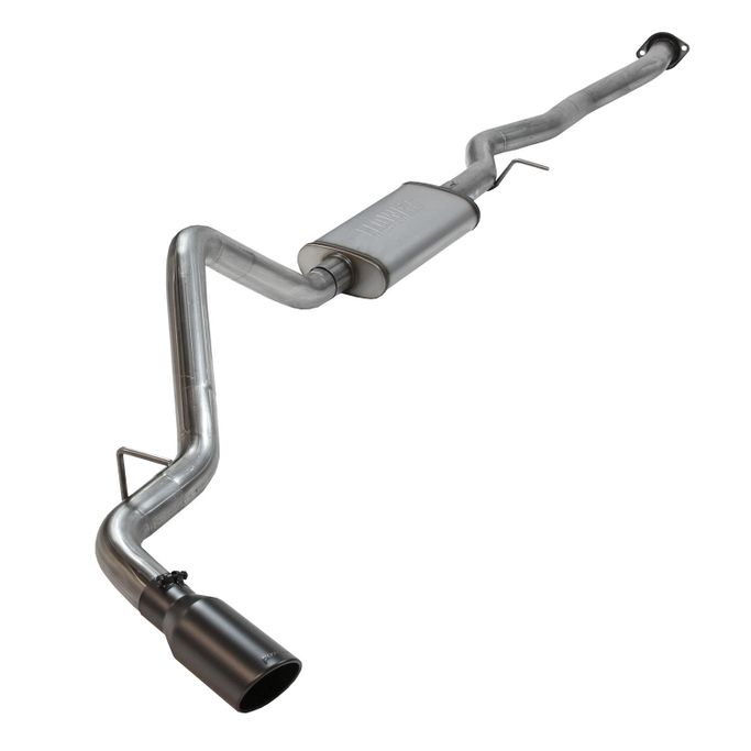 FLO-717873, Flowmaster FlowFX Exhaust Systems 717873 in UAE, Dubai. Condition - new. Price 3,110 AED. Photo, seller contacts | AUTO.AE