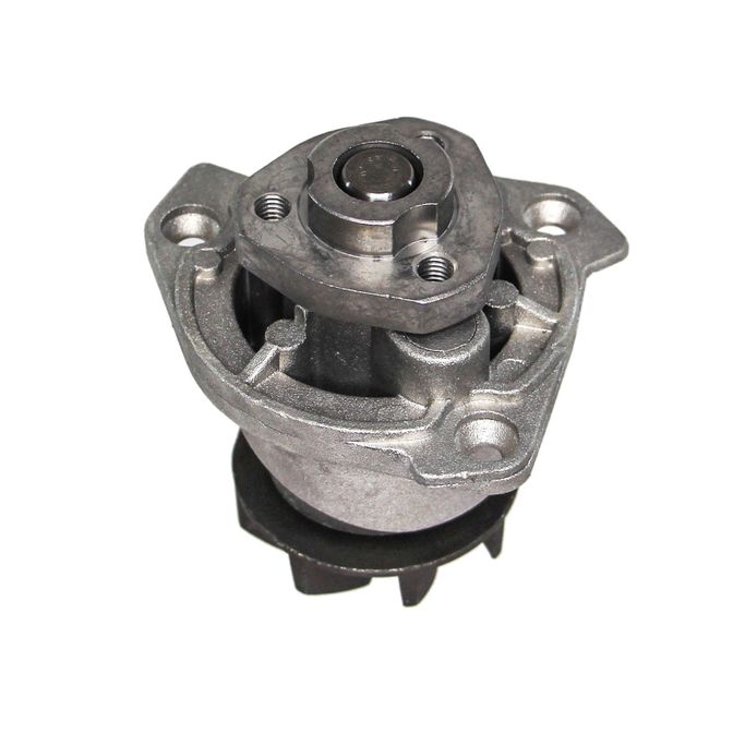 RIN-WPR0022, Rein Automotive Water Pumps WPR0022 в ОАЭ, Дубай. Состояние - новое. Цена 290 AED. Фото, контакты продавца | AUTO.AE