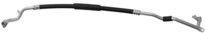 FSS-65541, Four Seasons Air Conditioning Suction Hoses for 2017-2018 FORESTER - 65541 in UAE, Dubai. Condition - new. Price 160 AED. Photo, seller contacts | AUTO.AE