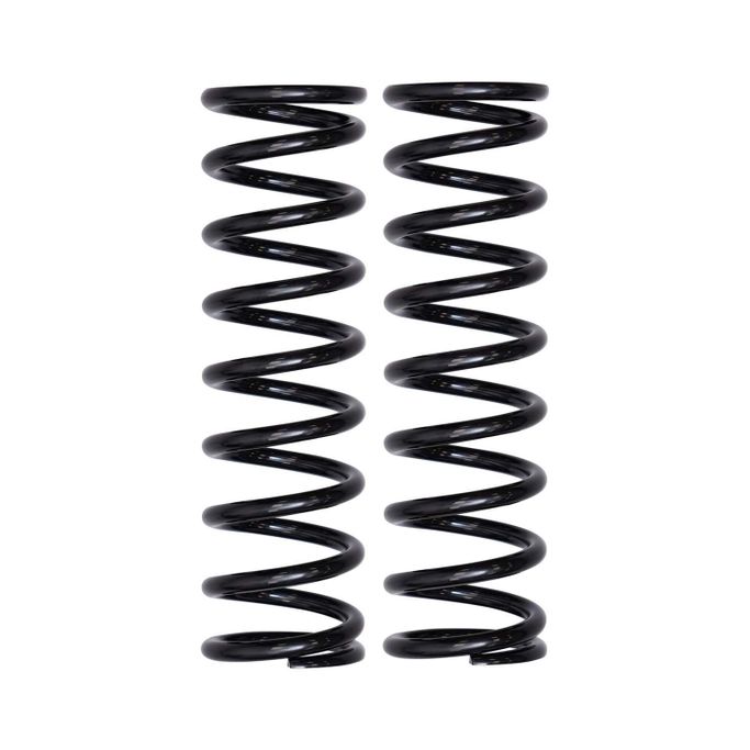 SJA-25X12X150PR, Skyjacker Suspensions Coilover Springs 2.5X12X150PR in UAE, Dubai. Condition - new. Price ⁦810 AED⁩. Photo, seller contacts | AUTO.AE
