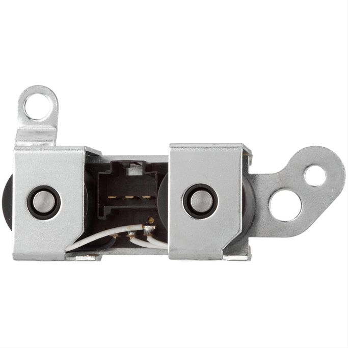 ATP-FE2, ATP Automatic Transmission Control Solenoids FE-2 в ОАЭ, Дубай. Состояние - новое. Цена 370 AED. Фото, контакты продавца | AUTO.AE