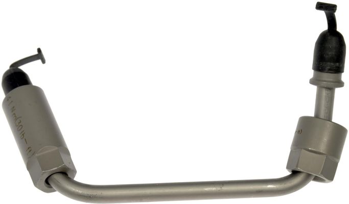 RNB-904-157, Dorman Automotive Fuel Lines 904-157 in UAE, Dubai. Condition - new. Price 700 AED. Photo, seller contacts | AUTO.AE