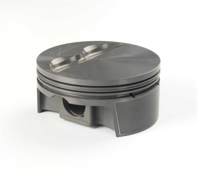 MLE-930206560, Mahle PowerPak Piston and Ring Kits 930206560 في الإمارات العربية المتحدة, دبي. Condition - new. Price ⁦4,080 AED⁩. Photo, seller contacts | AUTO.AE