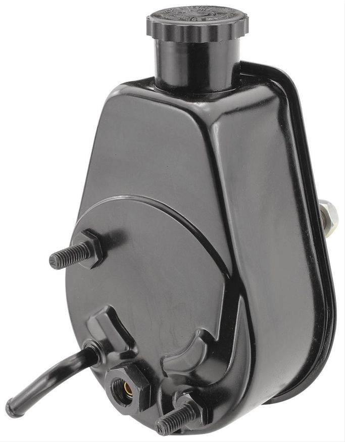 OPG-PSP0002, RESTOPARTS® Supplied Power Steering Pumps PSP0002 в ОАЭ, Дубай. Состояние - новое. Цена ⁦930 AED⁩. Фото, контакты продавца | AUTO.AE