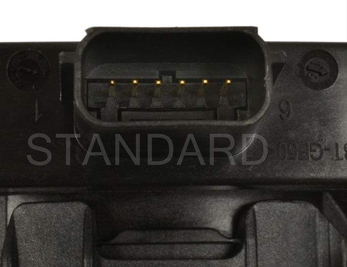 SMP-APS478, Standard Motor Accelerator Pedal Sensors APS478 في الإمارات العربية المتحدة, دبي. Condition - new. Price ⁦1,070 AED⁩. Photo, seller contacts | AUTO.AE