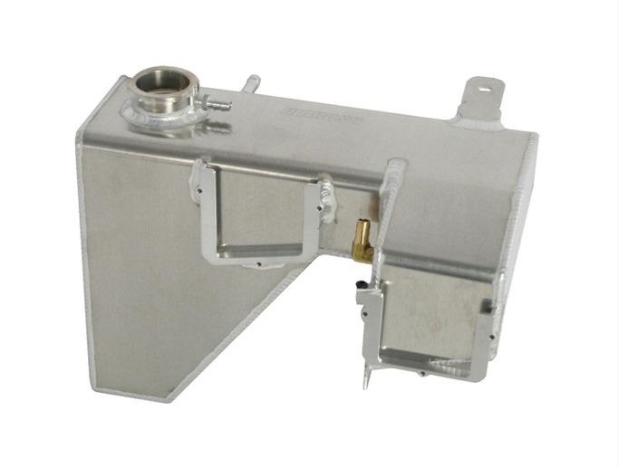 MOR-63497, Moroso Cooling System Expansion Tanks 63497 في الإمارات العربية المتحدة, دبي. Condition - new. Price 2,500 AED. Photo, seller contacts | AUTO.AE