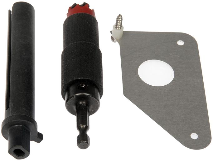 RNB-902-603, Dorman Blend Door Repair Kits for 1999-2004 GRAND CHEROKEE - 902-603 в ОАЭ, Дубай. Состояние - новое. Цена ⁦570 AED⁩. Фото, контакты продавца | AUTO.AE