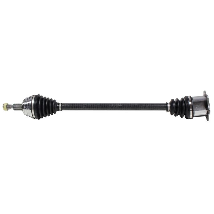 GNA-NCV72050, GSP New CV Axle Assemblies for 2004-2006 BEETLE - NCV72050 in UAE, Dubai. Condition - new. Price 450 AED. Photo, seller contacts | AUTO.AE