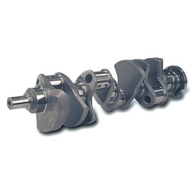 SCA-440056-2, SCAT Engine Components Crankshafts 4-400-3750-6000-2 في الإمارات العربية المتحدة, دبي. Condition - new. Price ⁦13,300 AED⁩. Photo, seller contacts | AUTO.AE