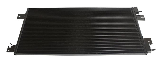 CWA-68004052AB, Crown Automotive Air Conditioning Condensers 68004052AB в ОАЭ, Дубай. Состояние - новое. Цена 1 020 AED. Фото, контакты продавца | AUTO.AE