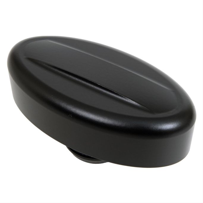 BSP-BLK20939, Billet Specialties Valve Cover Breathers BLK20939 в ОАЭ, Дубай. Состояние - новое. Цена ⁦400 AED⁩. Фото, контакты продавца | AUTO.AE