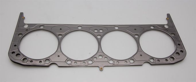 CGT-C5474-040, Cometic MLS Head Gaskets C5474-040 in UAE, Dubai. Condition - new. Price 420 AED. Photo, seller contacts | AUTO.AE