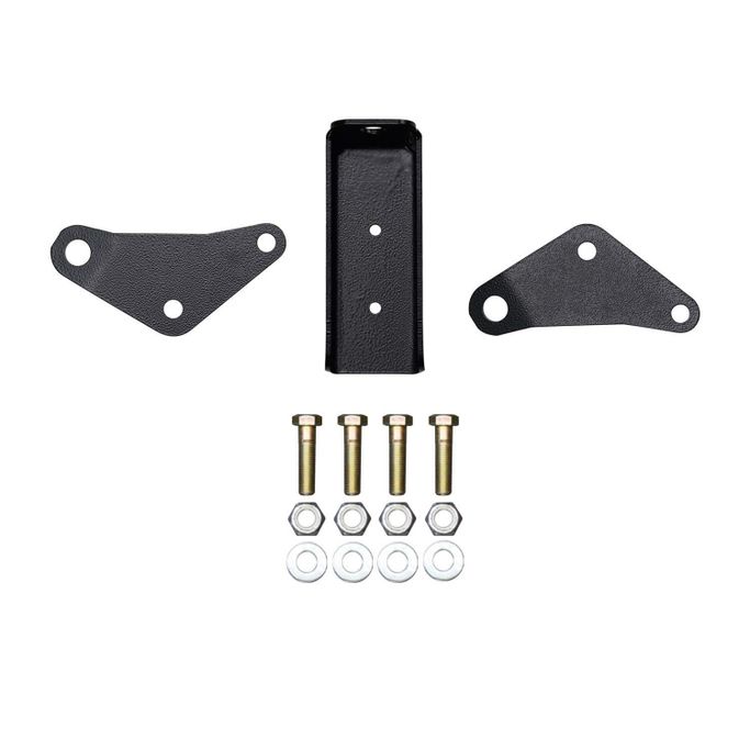 SJA-DS300, Skyjacker Front Multiple Shock Bracket Kits for 1977-1979 F-250 - DS300 في الإمارات العربية المتحدة, دبي. Condition - new. Price 610 AED. Photo, seller contacts | AUTO.AE