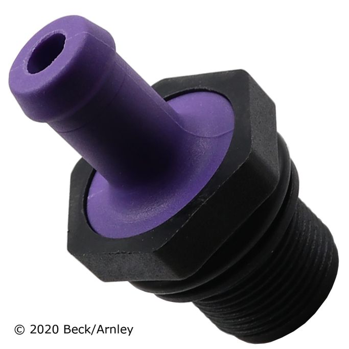BCK-045-0432, Beck/Arnley - PCV Valves for 2018-2024 KICKS, 2009-2024 VERSA, 2014-2019 VERSA NOTE - 045-0432 в ОАЭ, Дубай. Состояние - новое. Цена 100 AED. Фото, контакты продавца | AUTO.AE