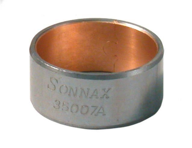 SOX-35007A, Sonnax Front Stator Support Bushings 35007A في الإمارات العربية المتحدة, دبي. Condition - new. Price 40 AED. Photo, seller contacts | AUTO.AE