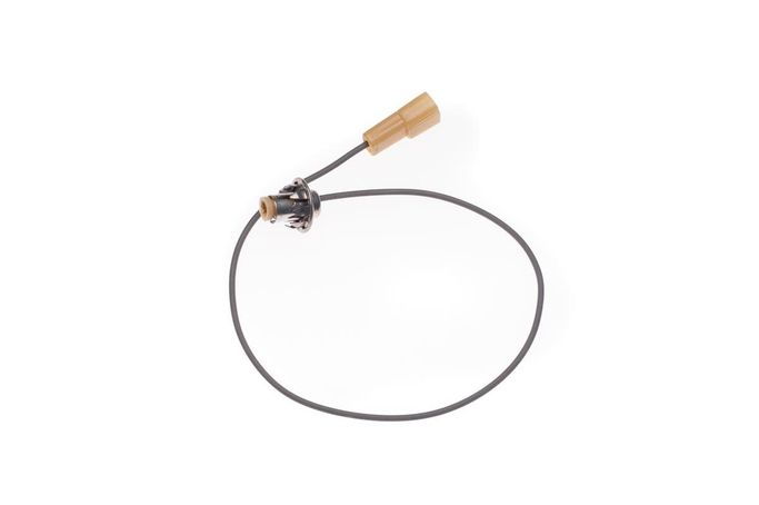 SUM-RP21615, Summit Racing™ Reproduction Wiring Harnesses for 1964-1965 GTO - SUM-RP21615 в ОАЭ, Дубай. Состояние - новое. Цена ⁦100 AED⁩. Фото, контакты продавца | AUTO.AE