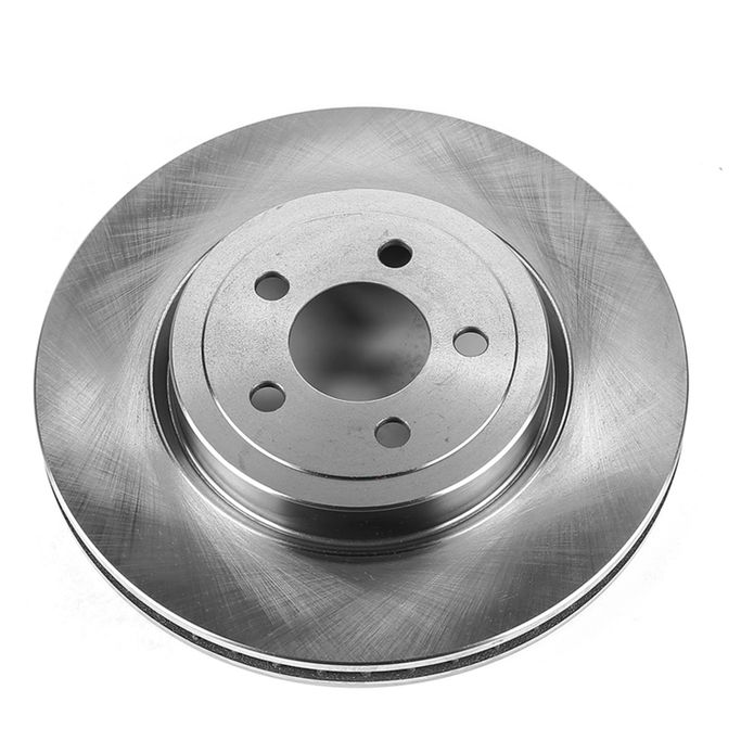PWR-AR-8359, PowerStop Autospecialty OE Replacement Rotors AR8359 في الإمارات العربية المتحدة, دبي. Condition - new. Price 380 AED. Photo, seller contacts | AUTO.AE