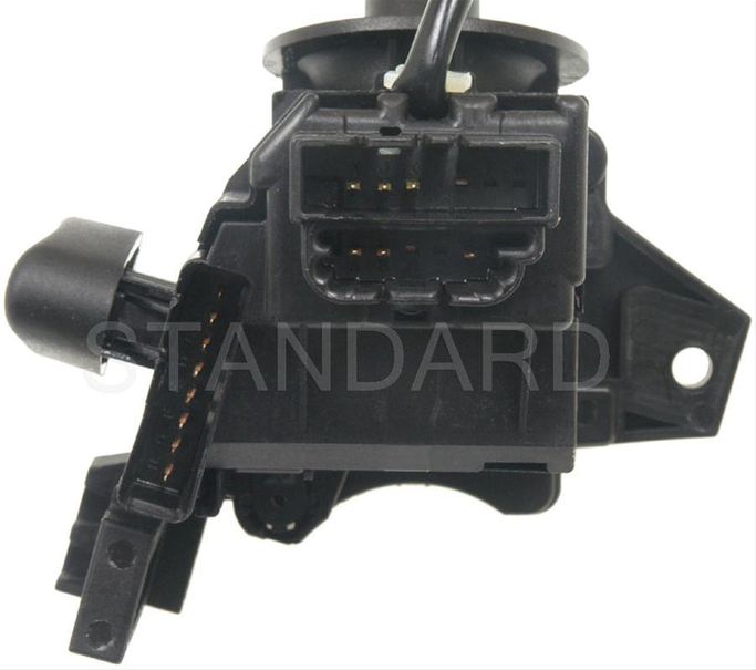 SMP-CBS1182, Standard Motor Combination Switches CBS-1182 в ОАЭ, Дубай. Состояние - новое. Цена ⁦390 AED⁩. Фото, контакты продавца | AUTO.AE